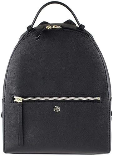 tory burch backpack purses