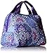 Vera Bradley Lighten Up Lunch Cooler