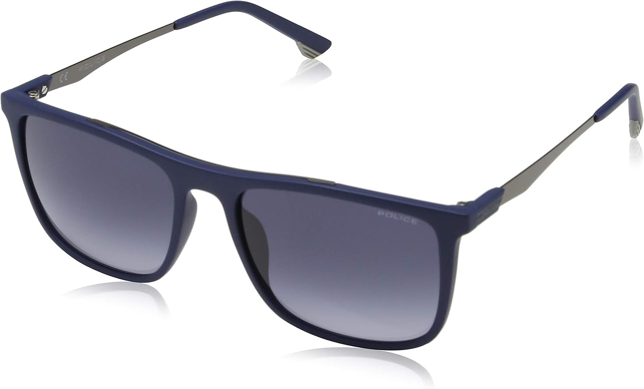 gafas de sol police 2019