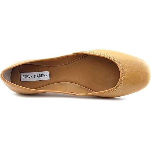 azika ballet flat