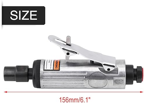 Keenso  featured image 3