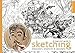 Beginner's Guide to Sketching: Characters, Creatures and Concepts