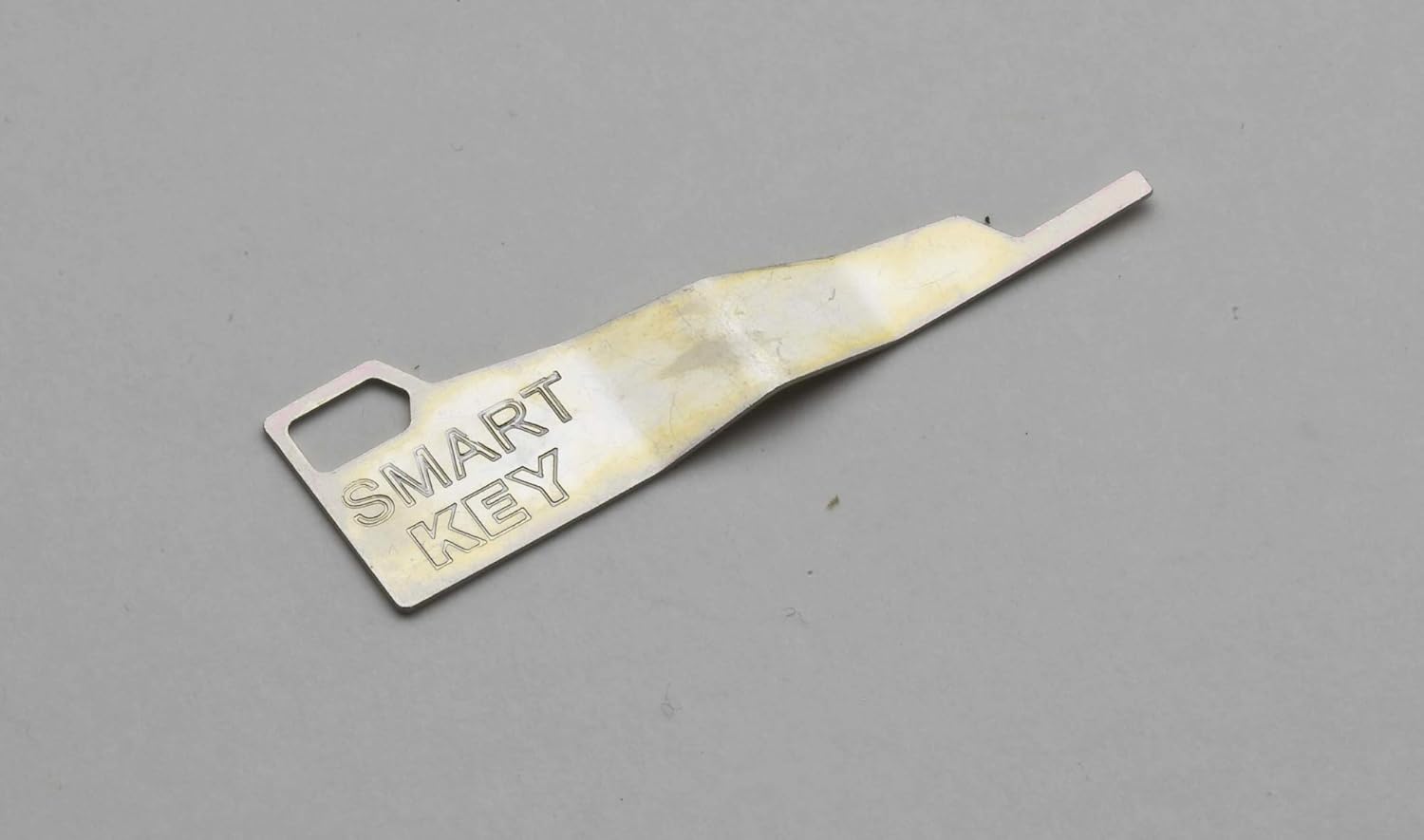 Kwikset