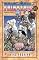 Livro Fairy Tail vol. 50