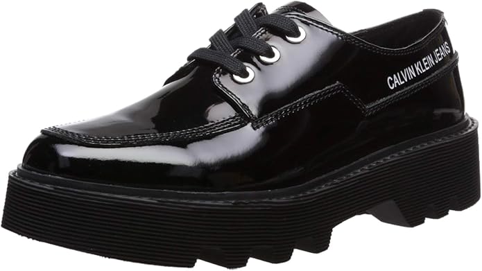 anne klein louisa oxford