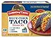 Garden of Eatin' Blue Corn Taco Kit, 12 Count