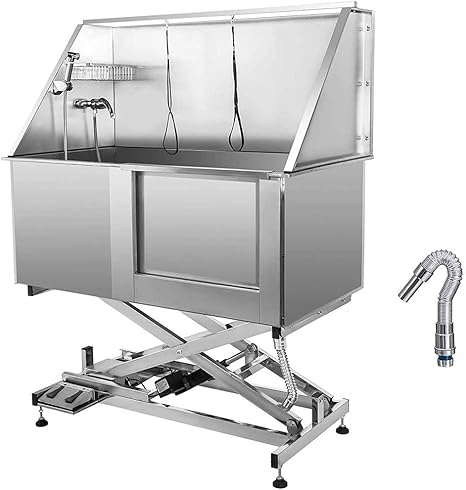 petsmart cat urine remover