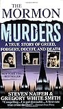 The Mormon Murders