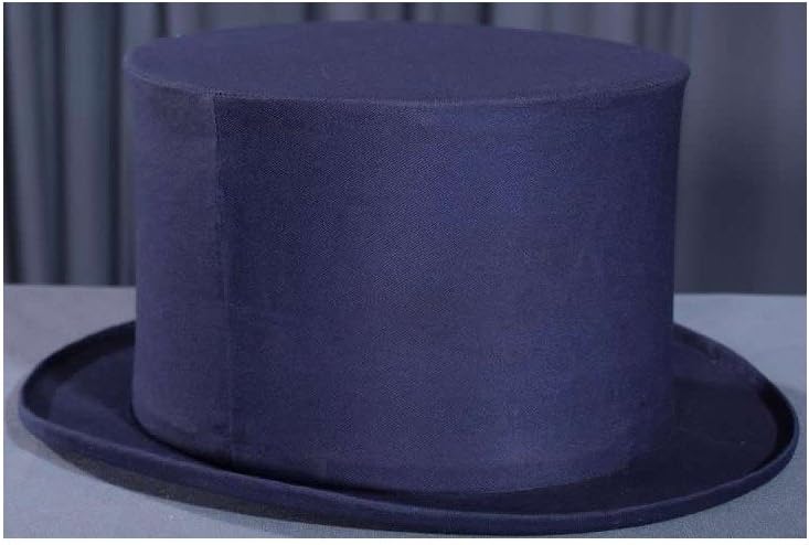 affordable top hats
