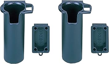 Amazon 第一精工 ロッドホルダー ロッドラック ロッドスタンド 釣り 第一精工 ロッドスタンド