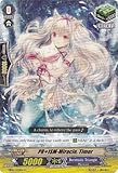 Cardfight!! Vanguard TCG - PR♥ISM-Miracle, Timor (EB06/033EN) - Dazzling Divas