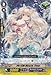 Cardfight!! Vanguard TCG - PR♥ISM-Miracle, Timor (EB06/033EN) - Dazzling Divas