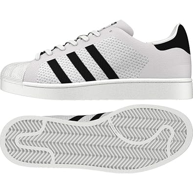 adidas superstar pk