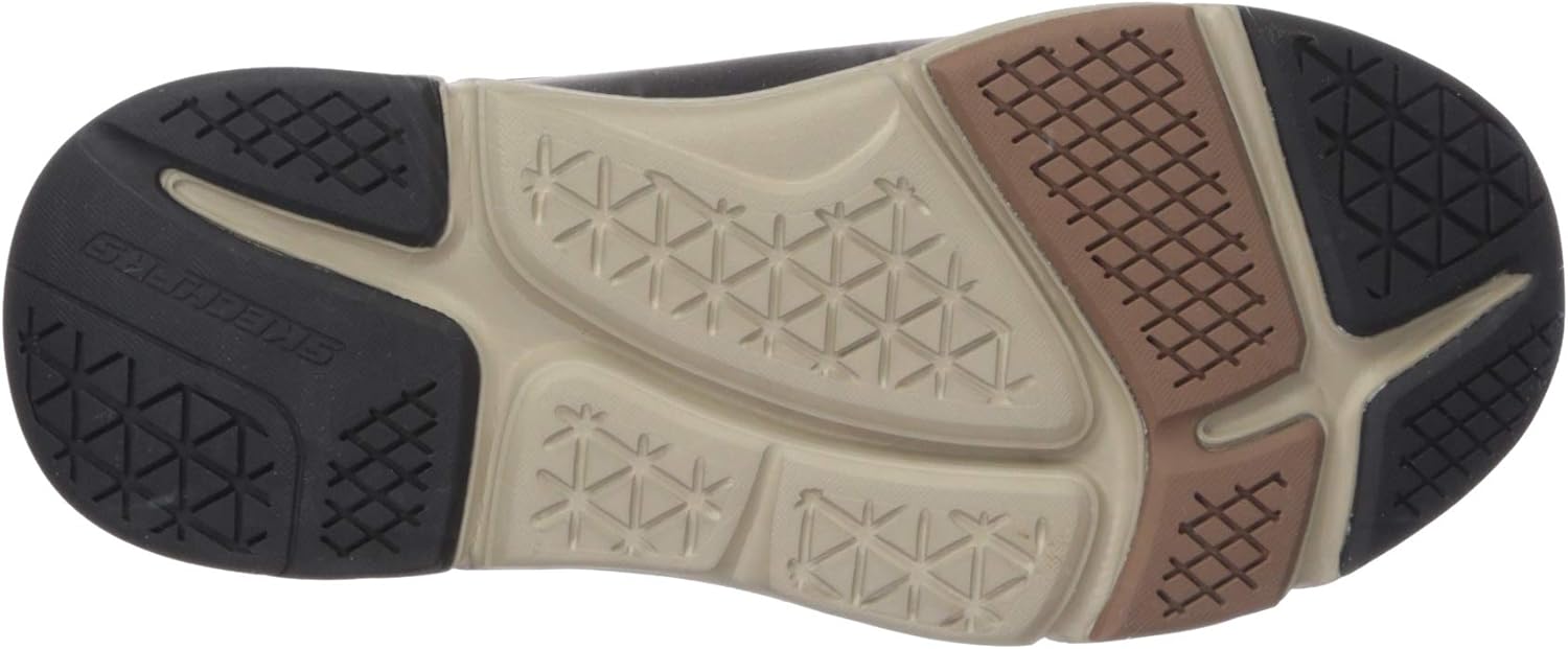 skechers metco boots