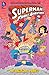 Superman Family Adventures Vol. 2