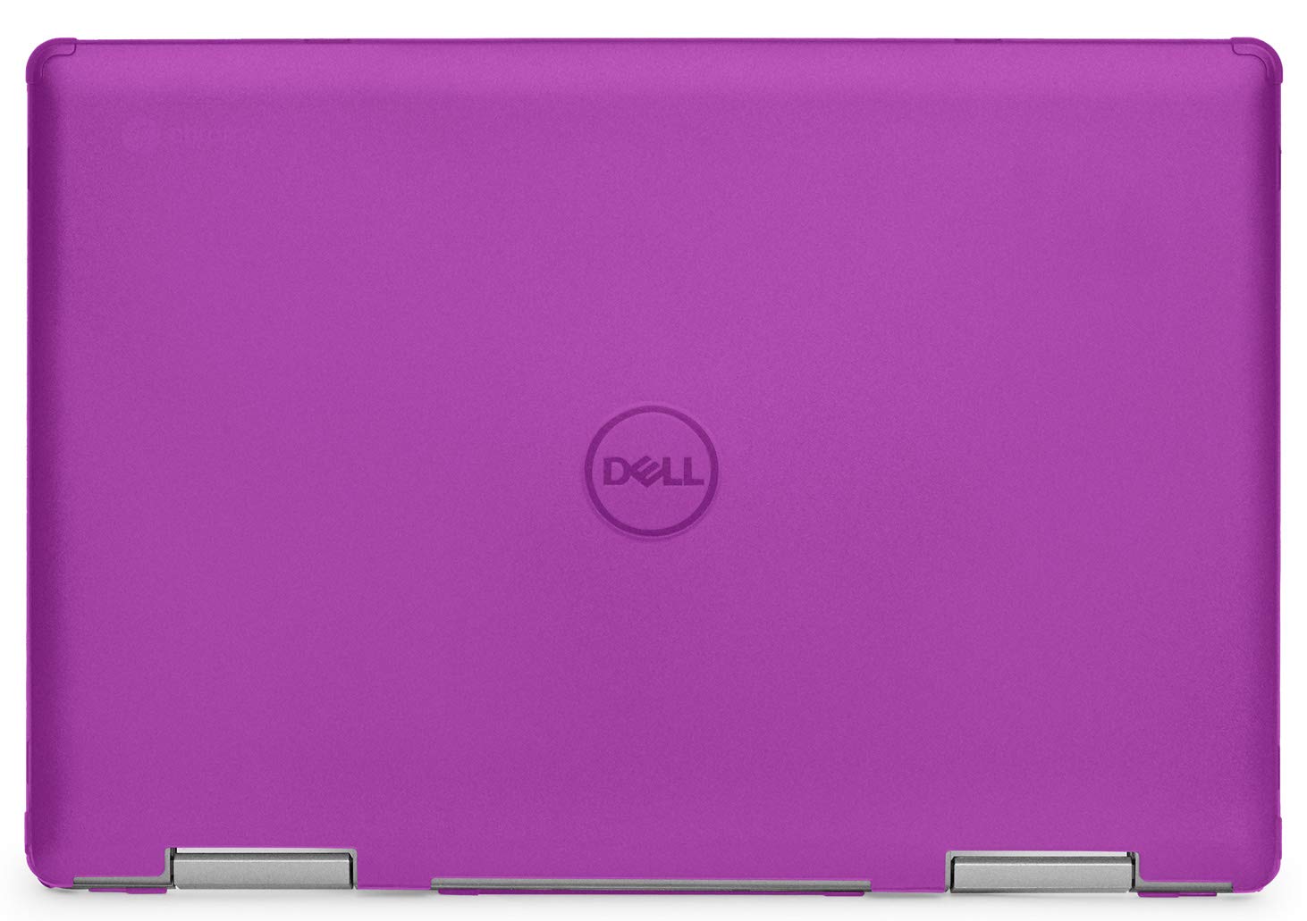 laptop hard shell case 14 inch