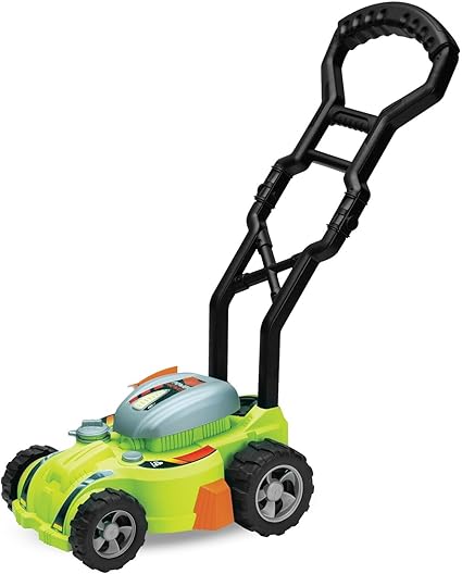 toy lawn mower amazon