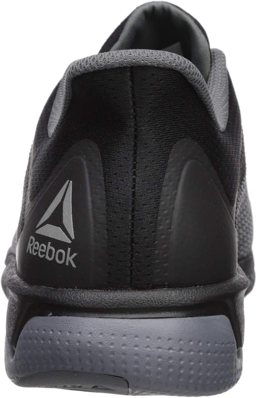 fast tempo flexweave