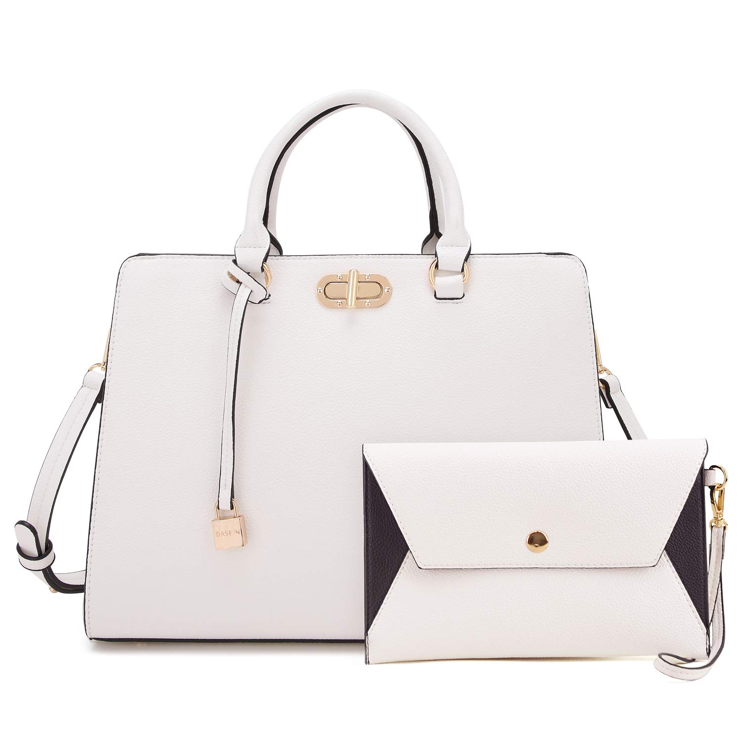 groupon ladies purses