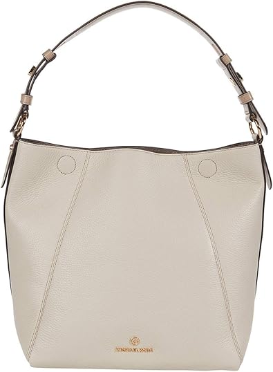 michael kors lucy hobo bolsa