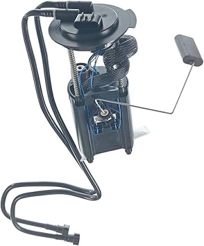 2009 Pontiac G5 Nhtsa