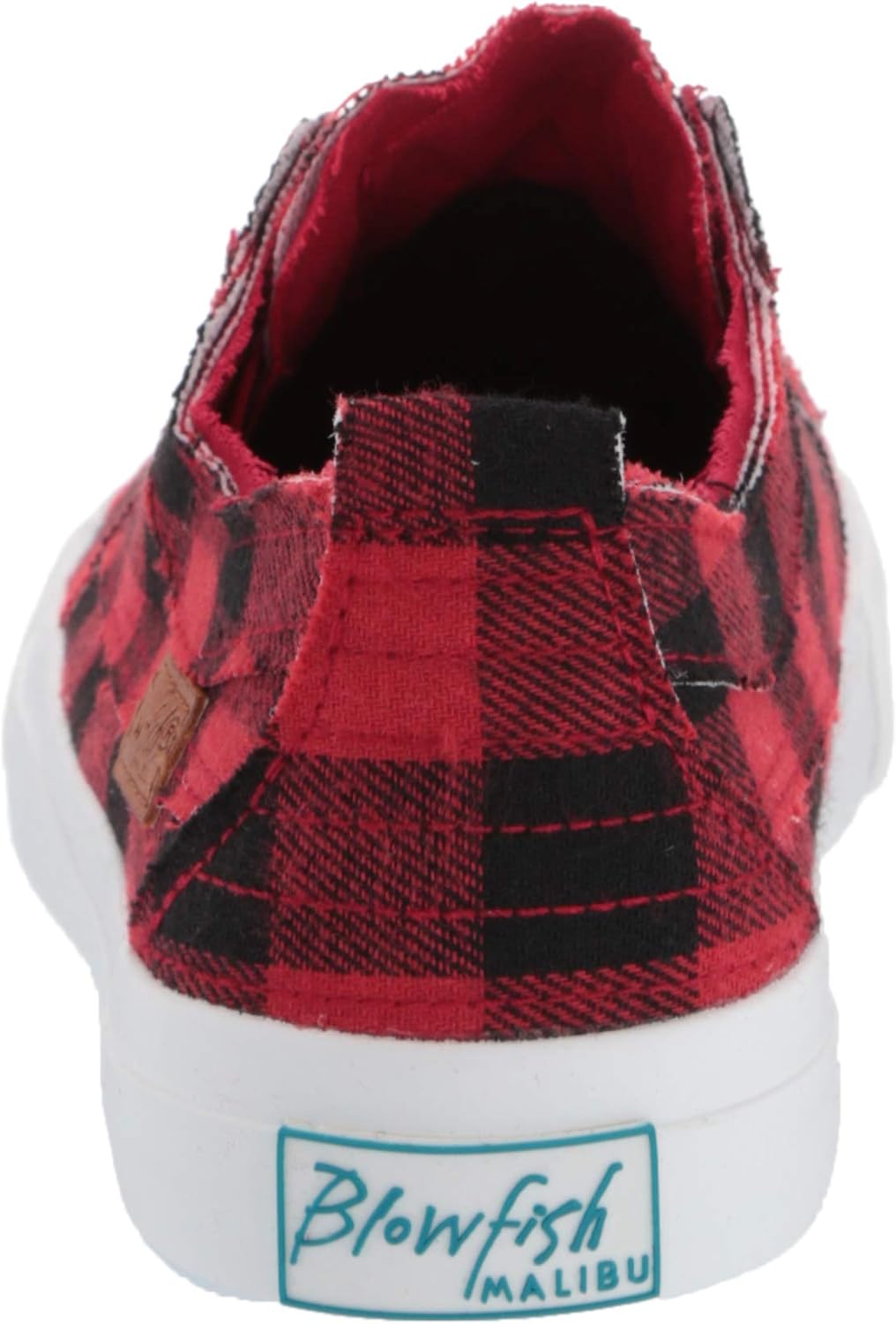  | Blowfish Malibu Women's Play Core Sneaker | Fashion Sneakers