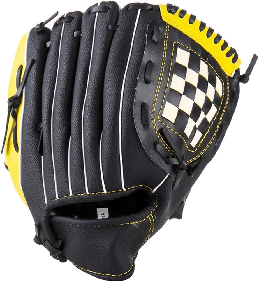 kids softball glove