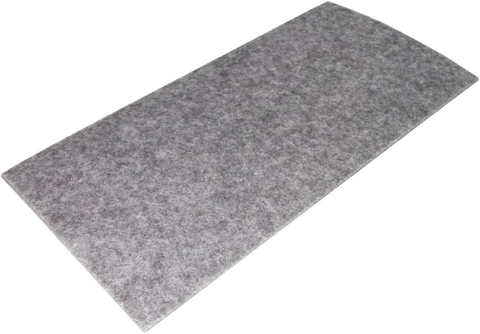 Amazon Co Jp Zi Pi Ko To Gpcoat Gp Coat Advance Polishing Felt Car Bike Products