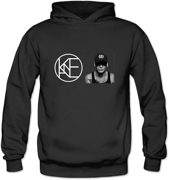 Kane brown hoodies amazon Clearance