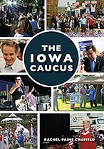 Broussard (Images of America)