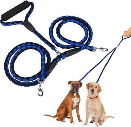 puglife harness tracking