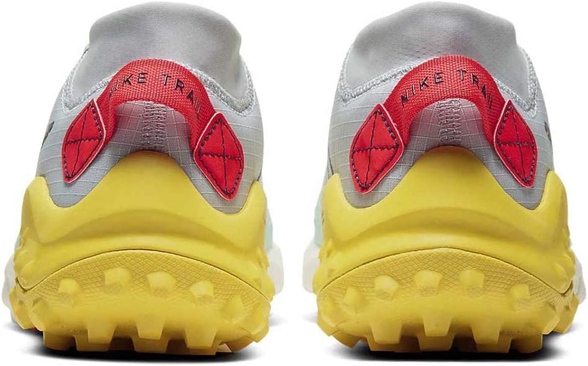 nike wildhorse 6 amazon