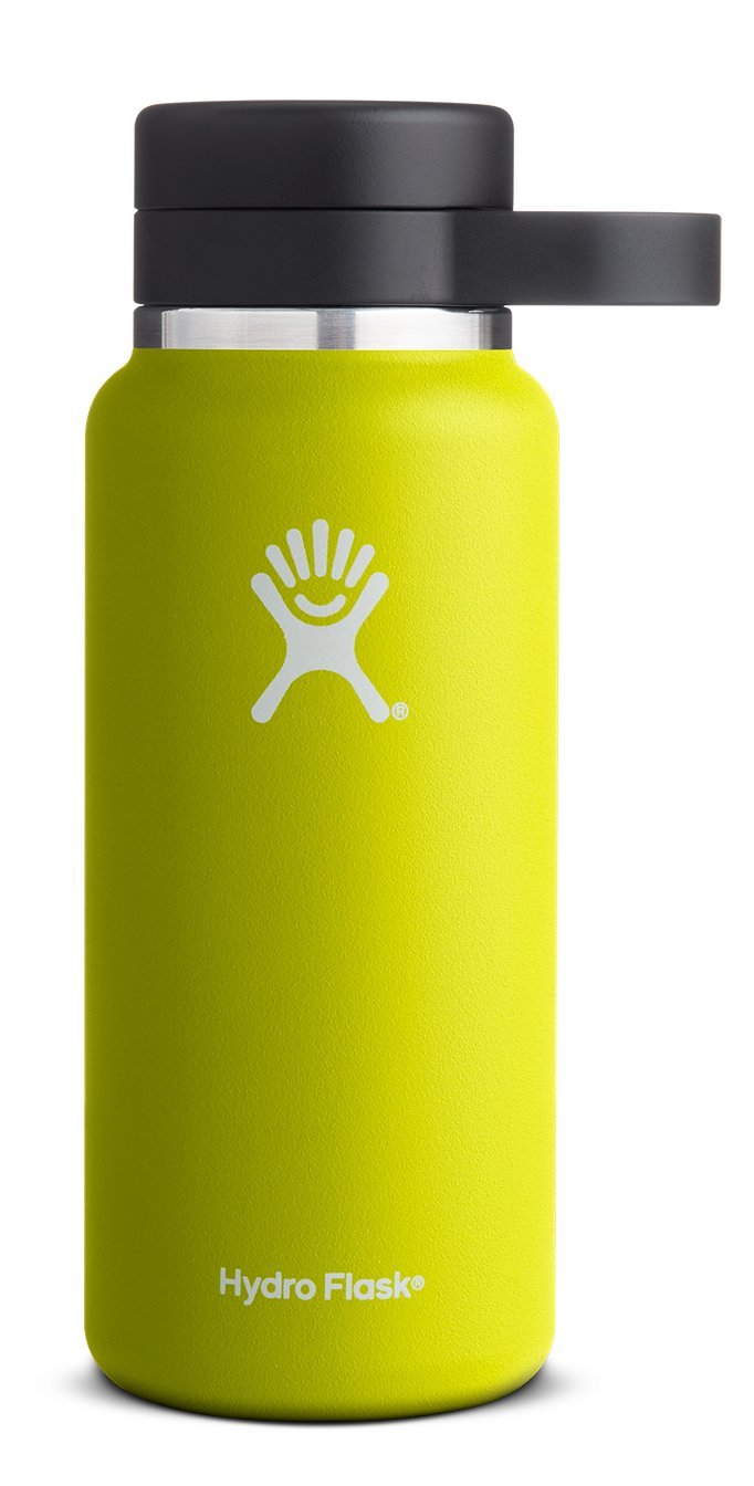 Which Is The Best Cute Hydro Flask Hot Water