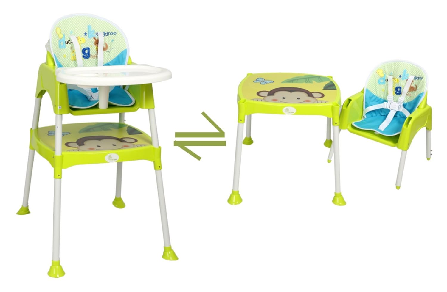 long sleeve sleepsuit baby