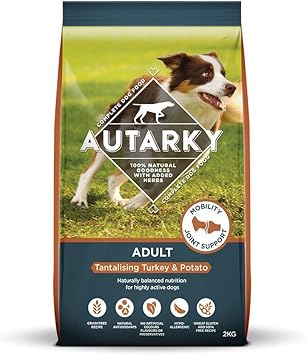 autarky adult