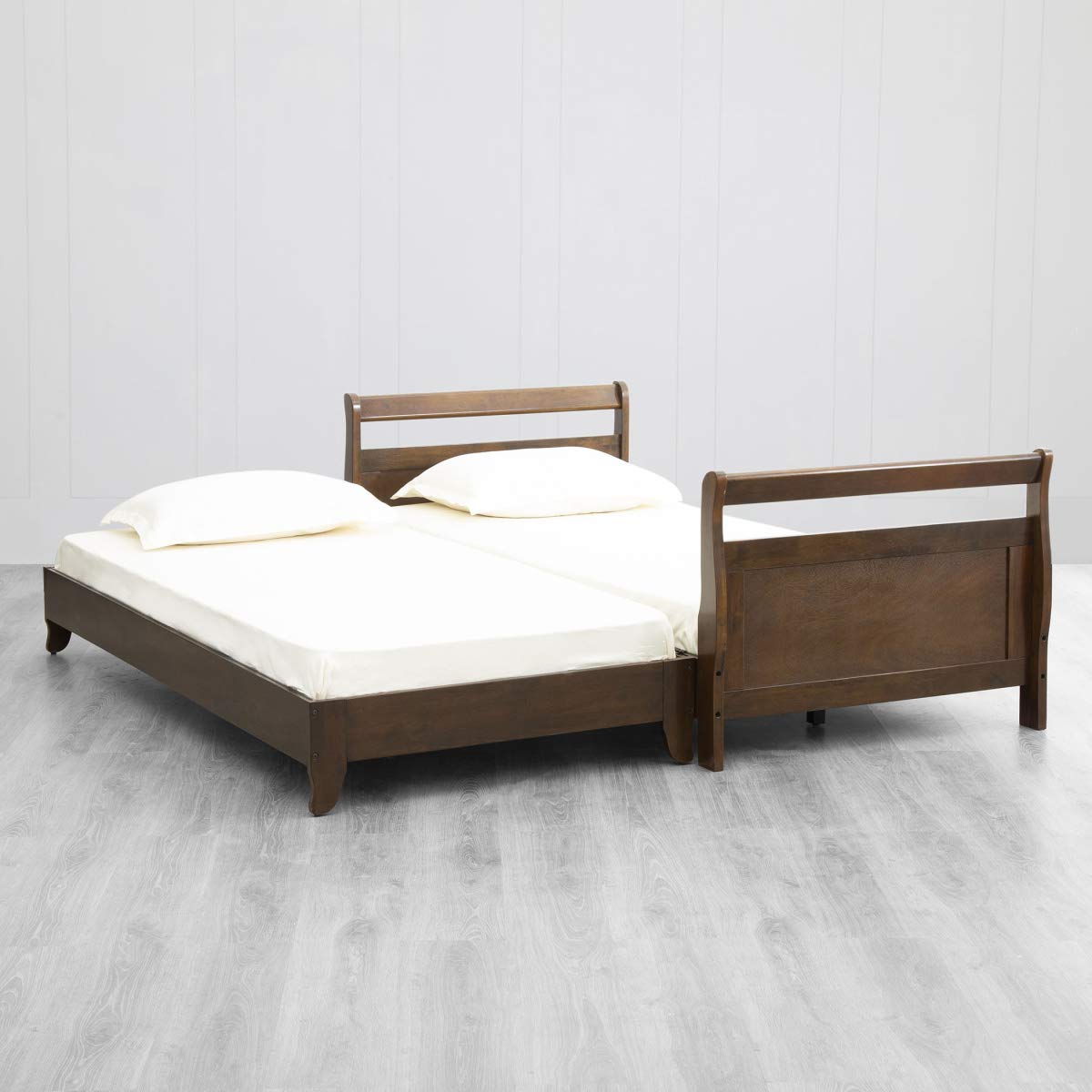 Home Centre Costa Day Bed Amazon.in Home & Kitchen