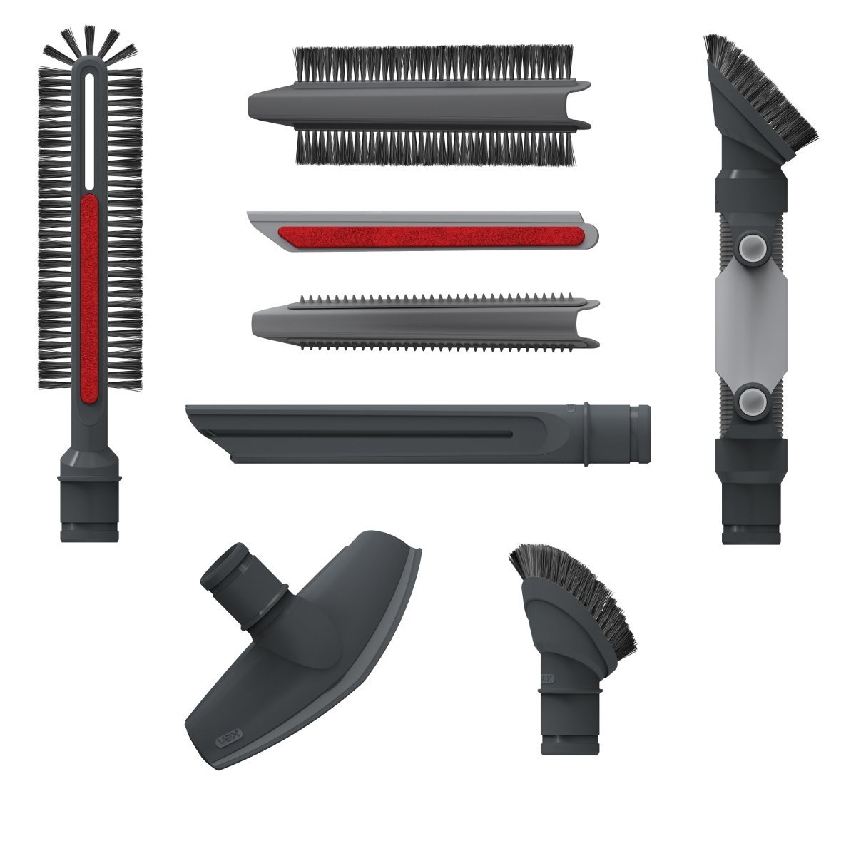 Best Vax Vacuum Carpet Washer