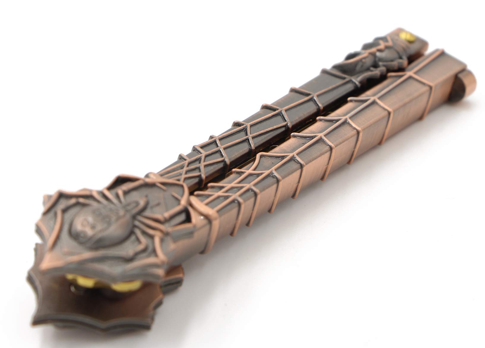 Practice Training Tool Strong Durable Safe -TYYE01