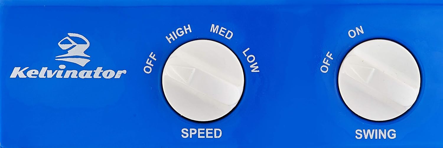 kelvinator cooler kpc 10 price