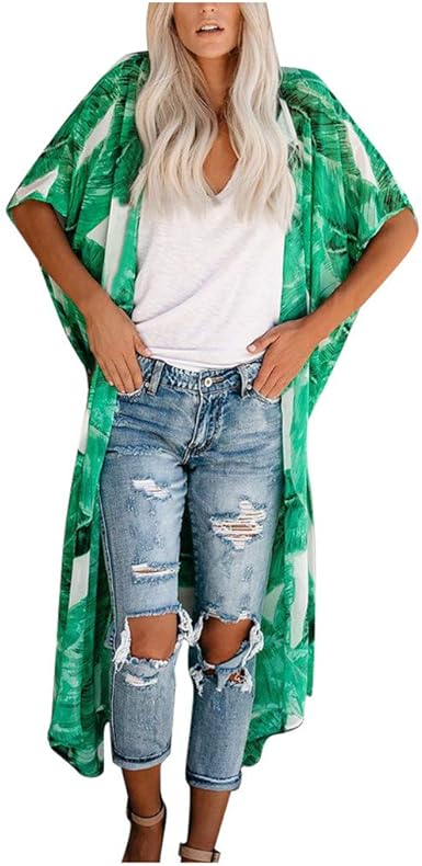 olive green womens cardigan