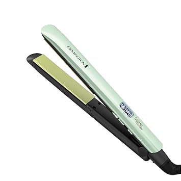 Plancha Remington Celeste Online Deals, UP TO 64% OFF | www.pcyredes.com
