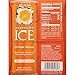 Sparkling Ice, Orange Mango, 8 Ounce, 8 Count