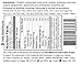 St. Claire's Organic Breath Mints, (Premium Organic Mint Blend, 8 Ounce Refill Bag, over 240 pieces) | Gluten-Free, Vegan, GMO-Free, Plant-based, Allergen-Free | Made in the USA in a Dedicated Allergen-Free Facility