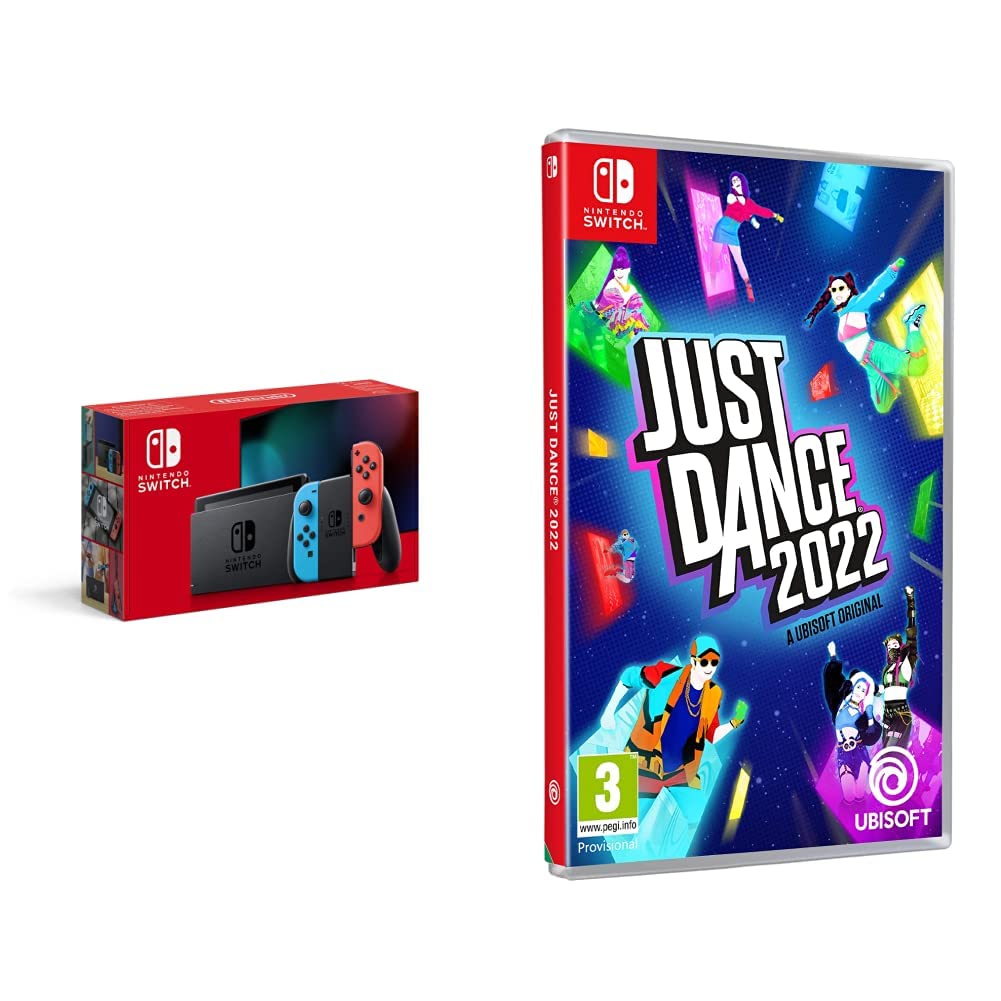 Nintendo-Switch-Consola-Estandar-Color-Azul-NeonRojo-Neon-Just-Dance-2022-SWITCH