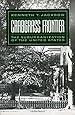 Crabgrass Frontier: The Suburbanization of the United States