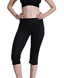 Hot Thermal Sauna Slimming Pants SCR Body Shapers Sweat Suit Workout Slimmer Leggings Fat Burner Shapewear to Lose Weight Womens