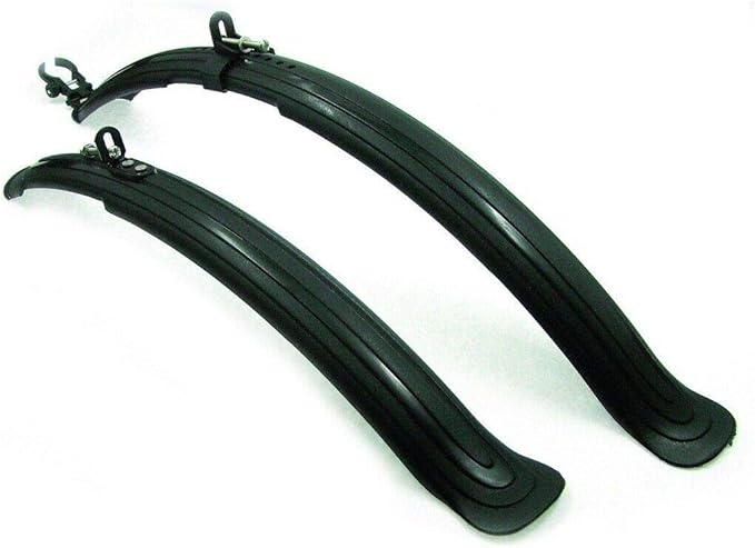 schutzblech 24 zoll mountainbike