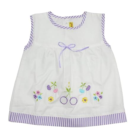 new born baby dress embroidery