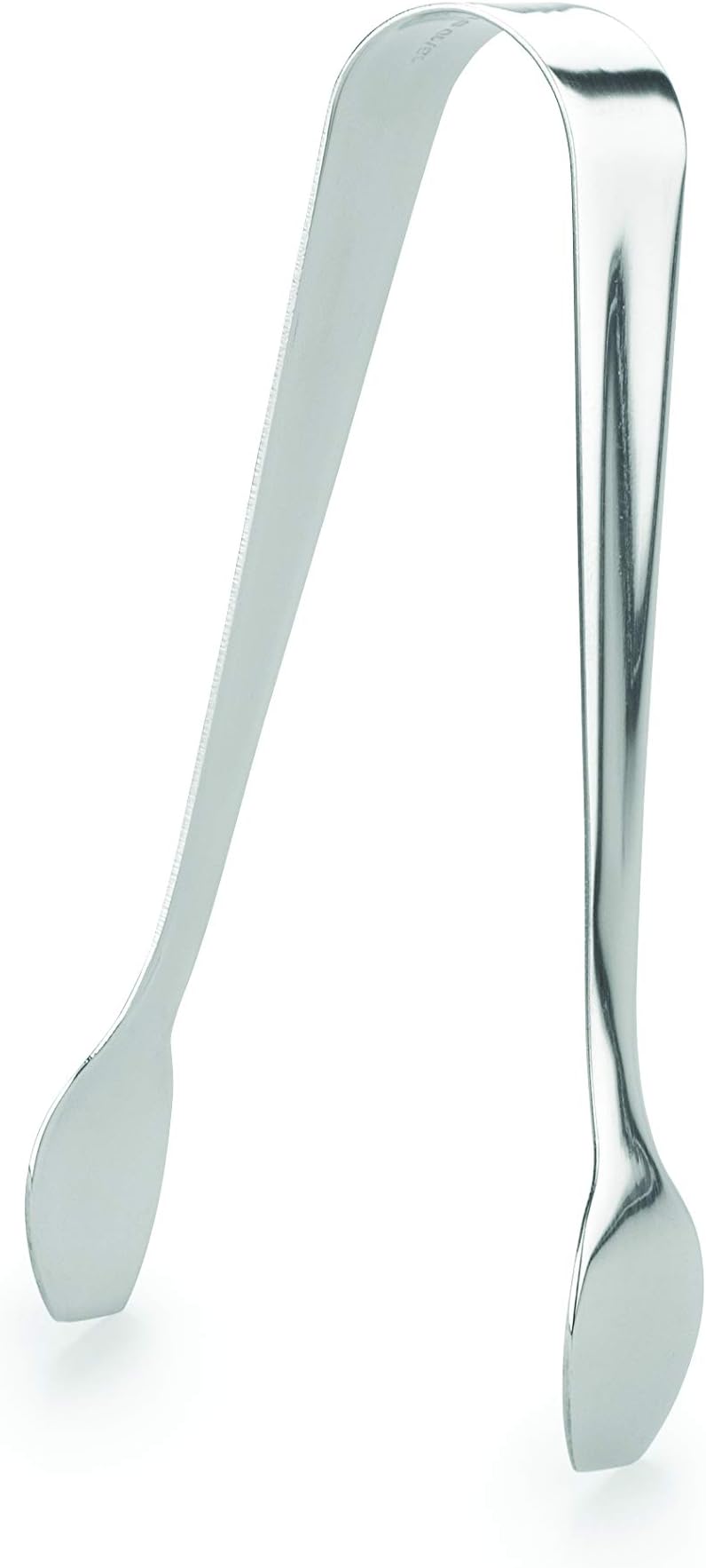 Amazing Child Stainless Steel Mini Tongs - Great for Children!