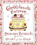 Girlfriends Forever by
